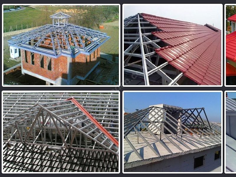 Akıncılar Çatıcı