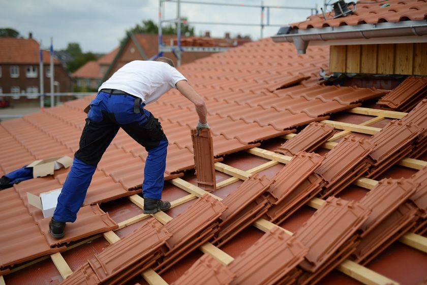 Akıncılar Çatıcı